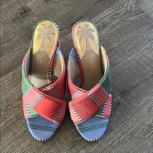 Antonio Melani shoes